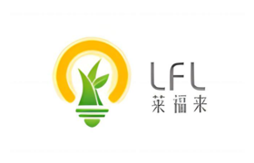 Xiamen Longing For Light Import & Export Co., Ltd.