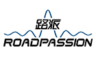 Guangzhou RoadPassion Electronics Technology Co. Ltd