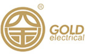 Foshan Gold Home Appliance Co. Ltd