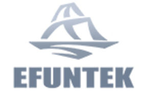 Changsha E-Fun Technology Co., Ltd