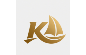 Tianchang Keli Electronics Co., Ltd.