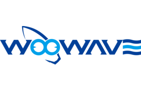 Ningbo Paide Outdoor Products Co., Ltd.