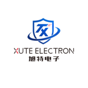 Dongguan Xute Electronic Technology Co., Ltd.