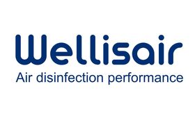Wellis Co., Ltd.