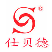 ShenZhen Speedy Science&Technology Co. ,Ltd