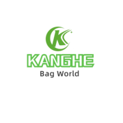 Fuzhou Shiji Kanghe Trading Co.,Ltd.