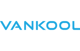 Foshan Shunde Vankool Technology Co.,Ltd.