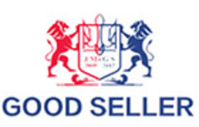 Good Seller Co., Ltd  (2)