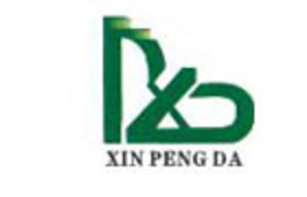 XinPengDa handbag co. ltd