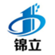 Cixi Jinli Plastic Co. Ltd
