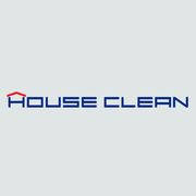 Suzhou Houseclean Electric Appliance Co., Ltd