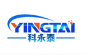 Ying Tai Electronics Co. Ltd