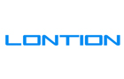 Dongguan Lontion Industrial Co. Ltd