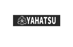 Yiwu Outboard Machinery and Equipment Firm