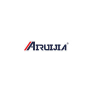 Lanzhou Airuijia Houseware Co., Ltd