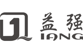 Shaoxing Yiqiang Electric Appliance Technology Co.,Ltd