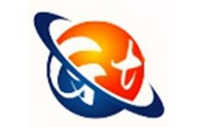 Shijiazhuang Geruitewo Trading CO.,LTD