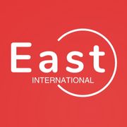 East International  Co., Ltd.