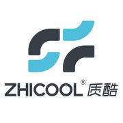 Dongguan Zhichuang YOUPIN Technology Co., Ltd.