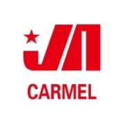 Wenzhou Carmel Industry And Trade Co., Ltd.