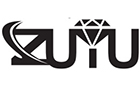 Dongguan Zuanyu Electronic Technology Co., Ltd