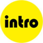 Intro Union Electronics Co.,Ltd
