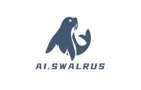 Jiangxi Small Walrus Intelligent Technology Co.,Ltd.