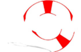 Tai Li Industrial Development Co., Ltd