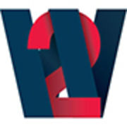 JiaXing Wintwo Import & Export Co., LTD