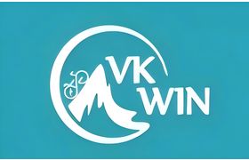 JIANGSU VK WIN INTERNATIONAL TRADE CO.,LTD