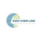 EASY CHEM LINK (PTY) LTD