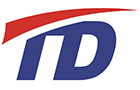 Fujian TD Industries Co. ,Ltd