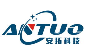 Dongguan Antuo Technology Co., Ltd.