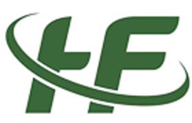 Shenzhen Huafu Hardware Products Co., Ltd