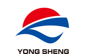 KAR CHEONG INDUSTRIES LIMITED