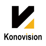 Shenzhen Konovision Technology co., Ltd.