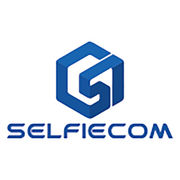 SHENZHEN KYLIN DIGITAL TECHNOLOGY CO.,LTD