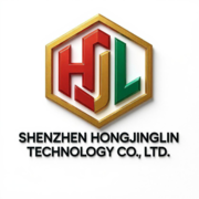 Shenzhen Hongjinglin Technology Co., Ltd.