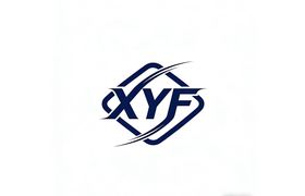 Xiangyifeng (Lianyungang) Technology Co., Ltd