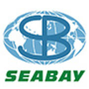 Seabay International Freight Forwarding Ltd.