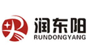 Shenzhen Rundongyang Plastic Hardware Co., Ltd.