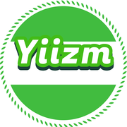 zhuhai yizhimei technology co ltd.