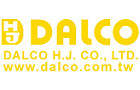 Dalco H.J. Co Ltd