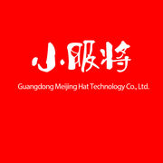 Guangdong Meijing Hat Technology Co., Ltd.