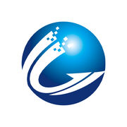 Guangdong SCCdisplay Technology Co.,Ltd.