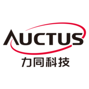 AUCTUS TECHNOLOGIES CO., LTD