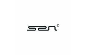 Guangdong Supai Drive Technology Co., Ltd