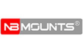 Dowell Electronics Co. Ltd