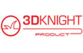 Dongguan Qishi Industrial Co. Ltd