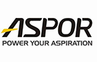 Guangzhou Aspor Electronics Co.,Ltd